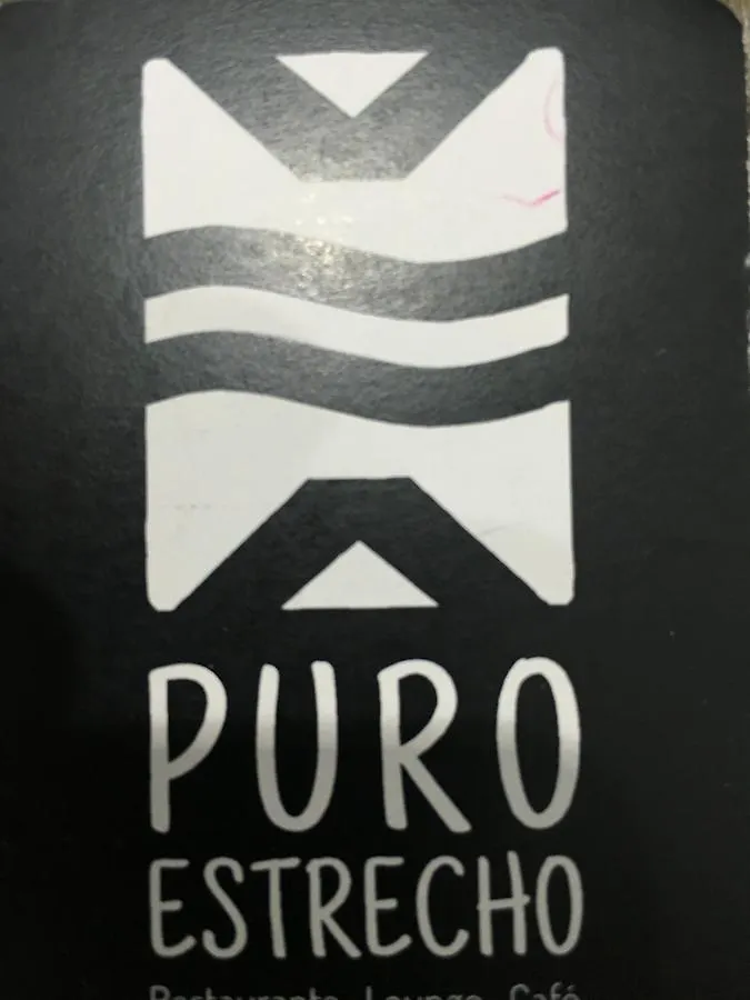 Puro Estrecho Hotel Algeciras